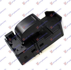 PREKIDAC U PREDNJIM VRATIMA (5 PIN) DESNO