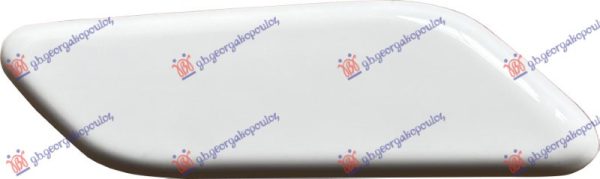 POKLOPAC PRSKALICE FARA DESNO