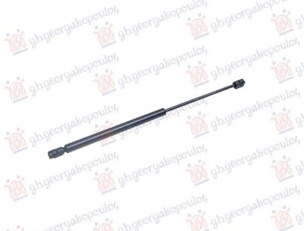 GAS SPRING HOOD (527L-260N) (MARELLI)