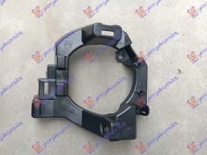 NOSAC MAGLENKE PLASTICNI DESNO