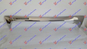 LAJSNA PVC MASKE GORNJA HROM