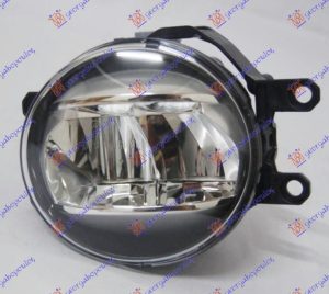 MAGLENKA LED (E) (TYC) LEVO