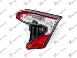 TAIL LAMP INNER (ULO)