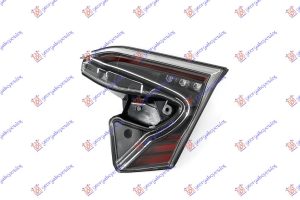 TAIL LAMP INNER LED (ULO)