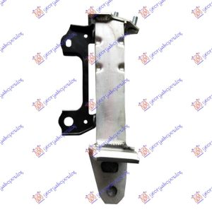 NOSAC SINE PREDNJEG BRANIKA ALUMINIJUM (HIBRID) DESNO