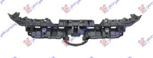 NOSAC PVC MASKE