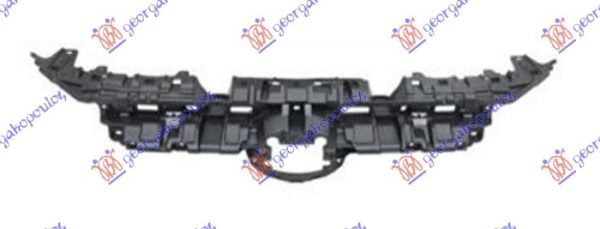 NOSAC PVC MASKE