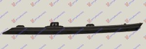 LAJSNA PVC MASKE GORNJA DESNO