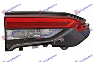 STOP LAMPA UNUTRASNJA (LED) (DEPO) LEVO