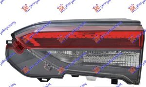 STOP LAMPA UNUTRASNJA (LED) (KINA) DESNO