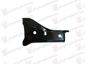 NOSAC VEZNOG LIMA DONJI METAL