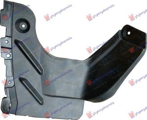MUD FLAP REAR