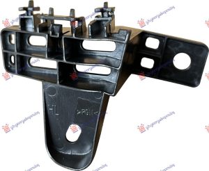 NOSAC SPOLJASNJE STOP LAMPE PLASTICNI LEVO