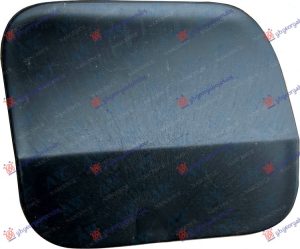 POKLOPAC KUKE PREDNJEG BRANIKA DESNO