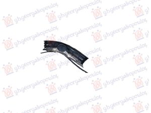 PVC MASKA (HROM LAJSNA)