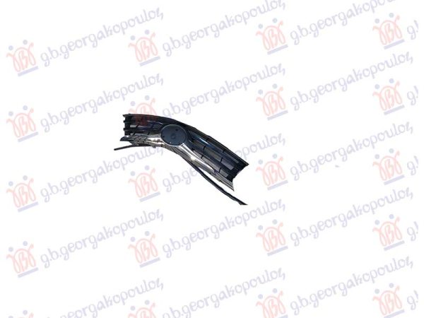 PVC MASKA (HROM LAJSNA)