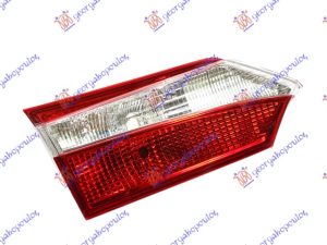 STOP LAMPA UNUTRASNJA (DEPO) LEVO