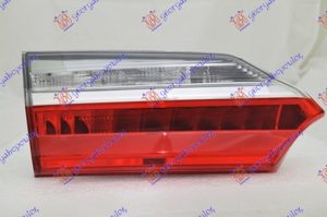 STOP LAMPA UNUTRASNJA LED (KOITO TIP) (DEPO) DESNO
