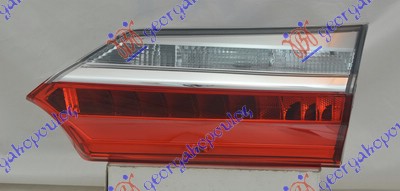 STOP LAMPA UNUTRASNJA LED (FARBA TIP) (ULO) DESNO