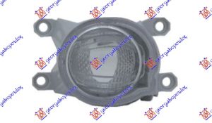 MAGLENKA LED (E) (DEPO) LEVO