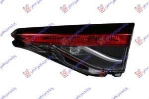 STOP LAMPA UNUTRASNJA LED (ULO) DESNO