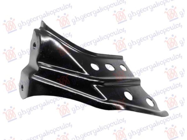 NOSAC BLATOBRANA METAL DESNO