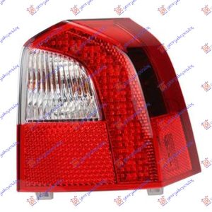 STOP LAMPA SPOLJASNJA (TYC) DESNO