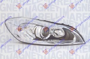 HEAD LAMP ELECTRICAL (MARELLI)