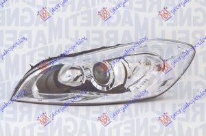 HEAD LAMP ELECTRICAL (MARELLI)