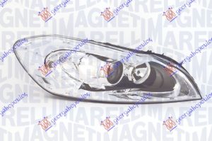 HEAD LAMP BiXENON AFS (MARELLI)
