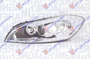 HEAD LAMP BiXENON AFS (MARELLI)