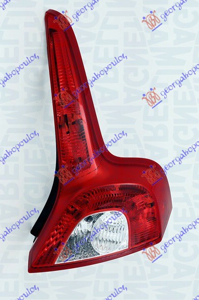 STOP LAMPA (MARELLI) DESNO