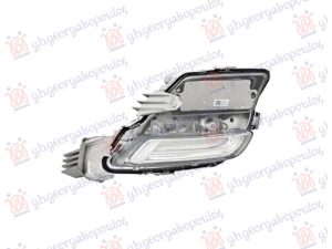 DNEVNO SVETLO LED (VALEO) DESNO