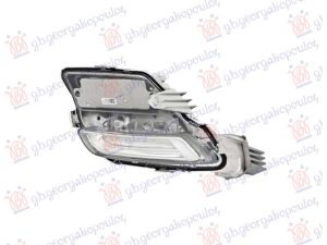 DNEVNO SVETLO LED (VALEO) LEVO