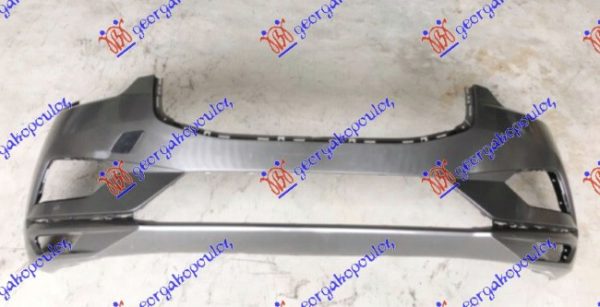PREDNJI BRANIK PM (INSCRIPTIUM/MOMENTUM) (KINA)