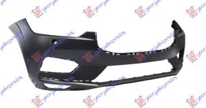 PREDNJI BRANIK PM (PRSKALICE) (2 PDC SENZORI) (INCRIPTION/MOMENTUM)