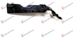 NOSAC FARA PLASTICNI DESNO