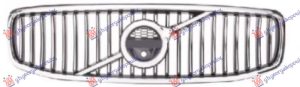 PVC MASKA KOMPLET (KAMERA) (INSCRIPTION)