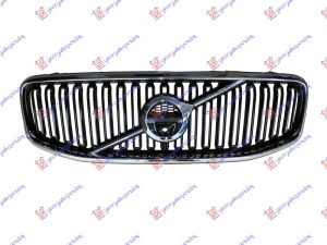 PVC MASKA KOMPLET (KAMERA) (MOMENTUM)