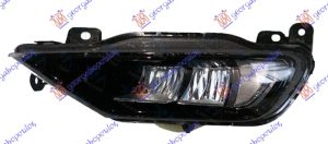 MAGLENKA LED (E) (TYC) LEVO