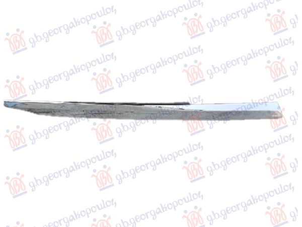 LAJSNA PREDNJEG BRANIKA DONJA HROM DESNO
