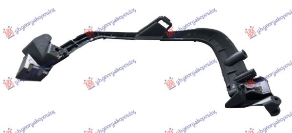 NOSAC MAGLENKE PLASTICNI DESNO