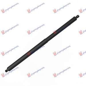 AMORTIZER GEPEK VRATA (570L-710N)