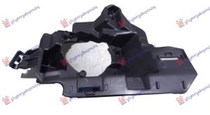 NOSAC MAGLENKE PLASTICNI DESNO