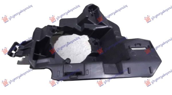 NOSAC MAGLENKE PLASTICNI DESNO
