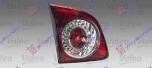 STOP LAMPA UNUTRASNJA LED (VALEO) LEVO