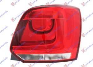STOP LAMPA (DEPO) DESNO
