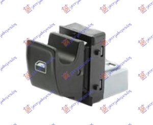 PREKIDAC U PREDNJIM/ZADNJIM VRATIMA (3 PIN) DESNO