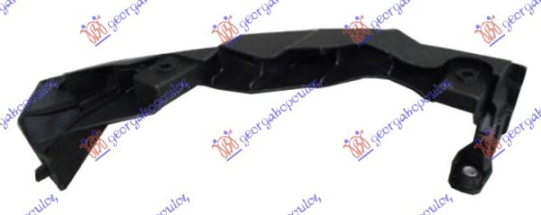 NOSAC FARA I BRANIKA DONJI PLASTICNI DESNO