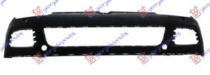 PREDNJI BRANIK PM (PRSKALICE) (KINA)